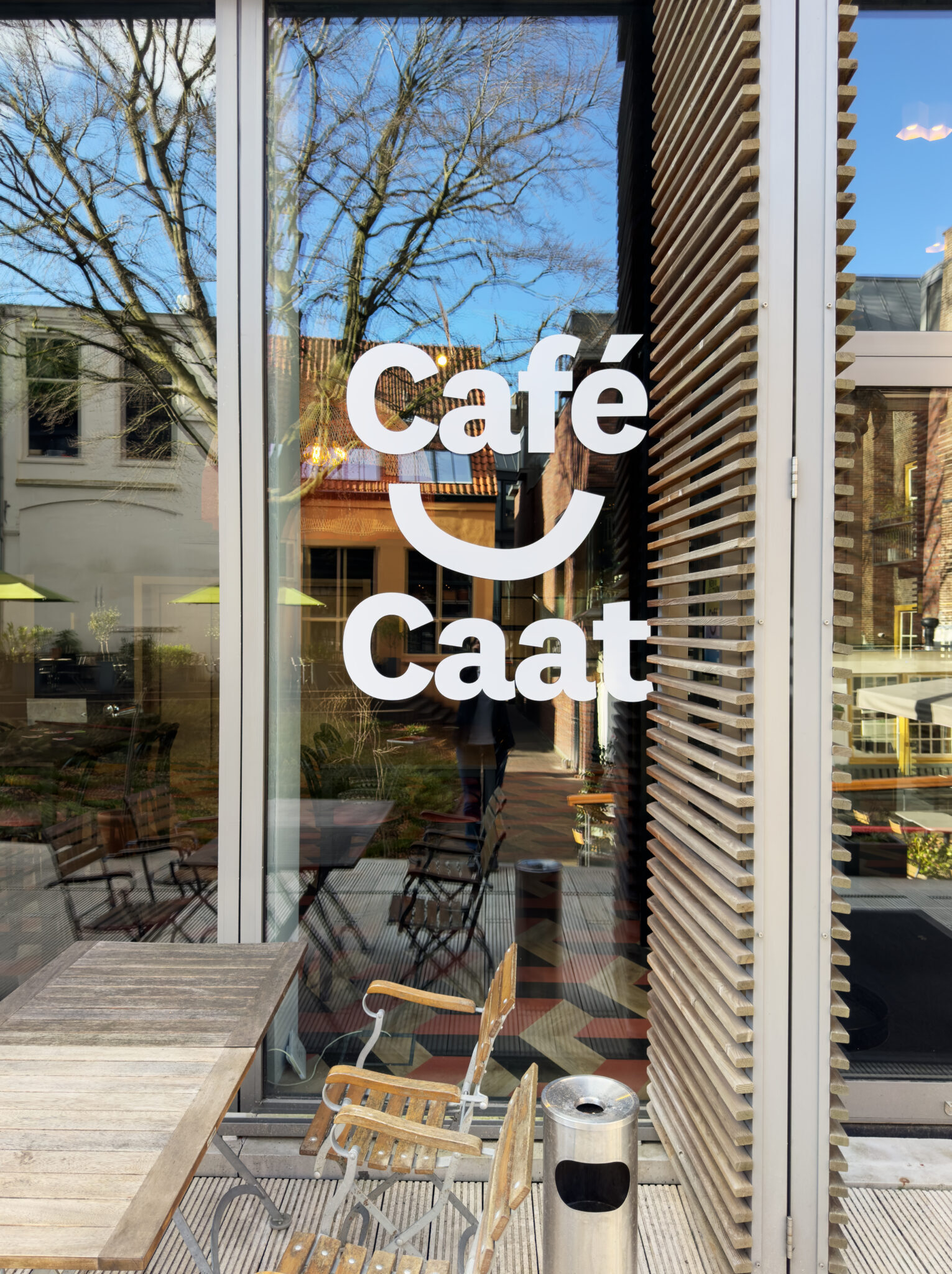 Leidse branding example 06