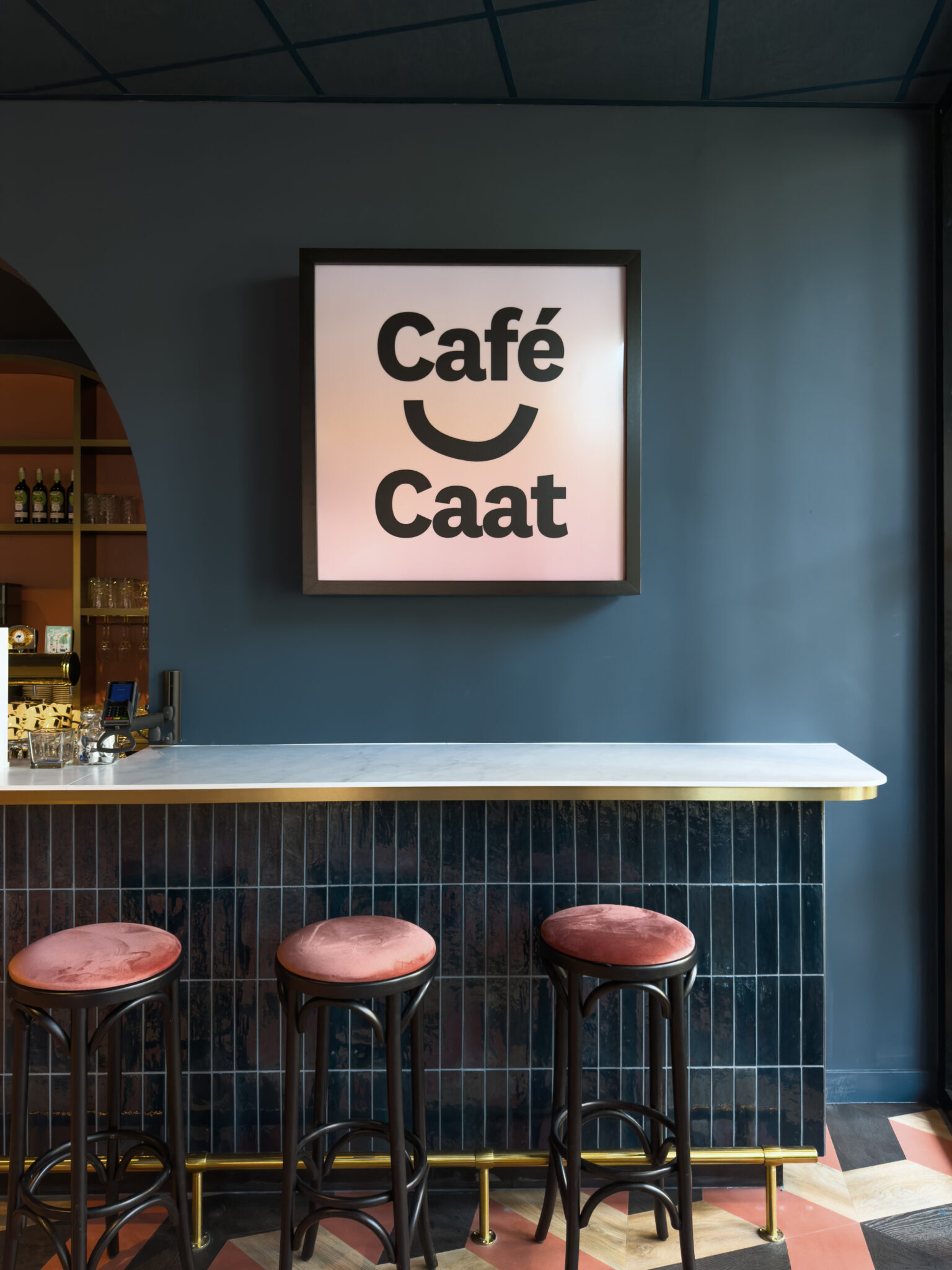 Leidse branding example 06