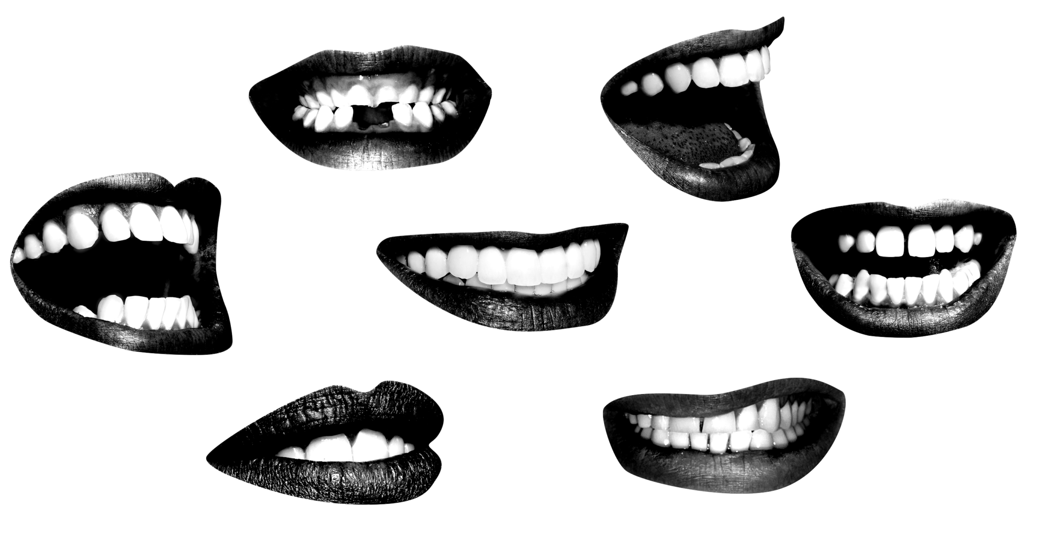 Leidse branding example 06