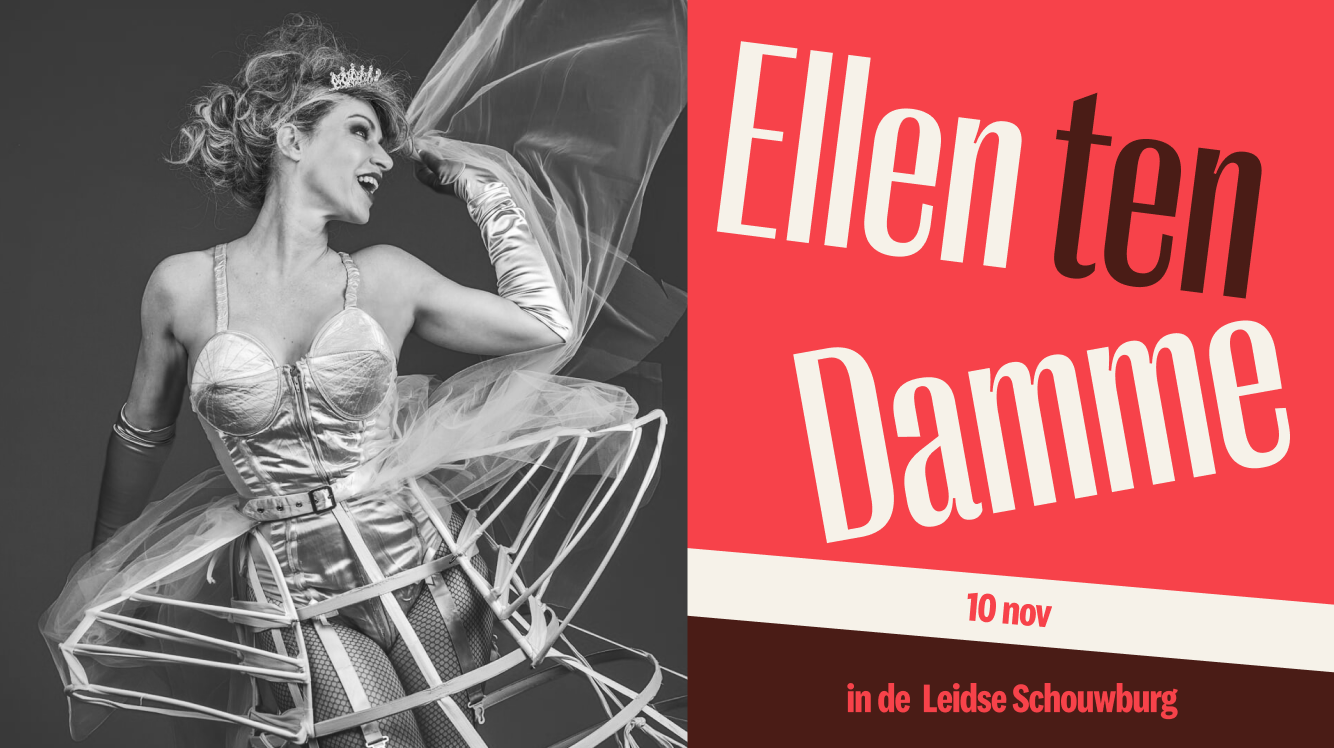 Leidse branding example 02