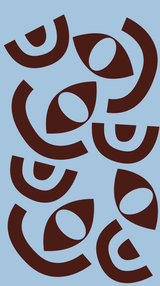 Leidse branding example 03