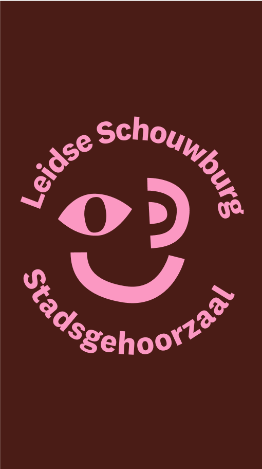 Leidse branding example 04