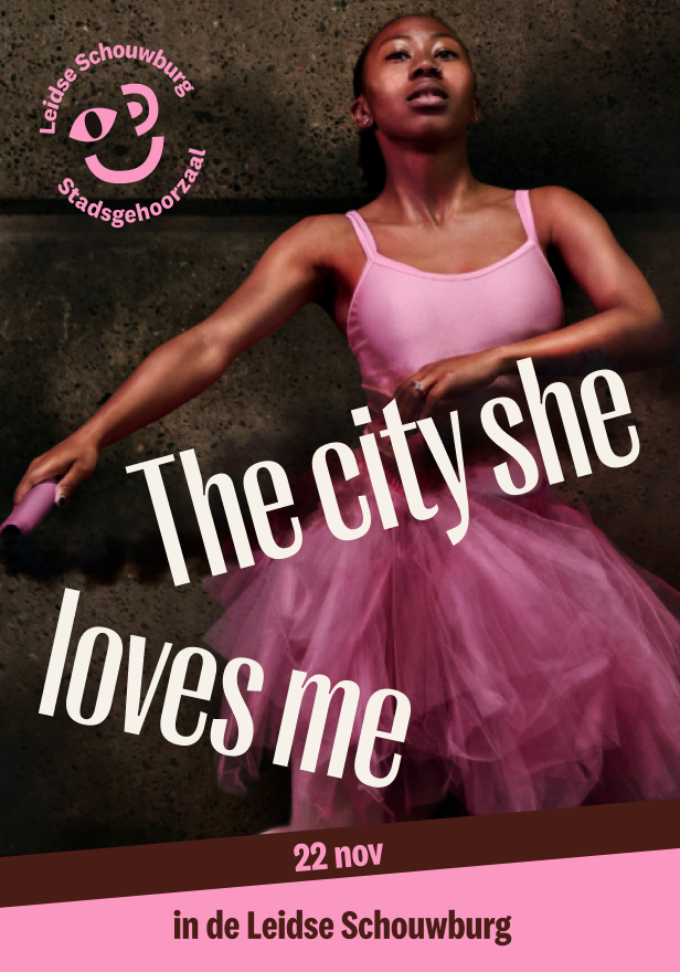 Leidse branding example 08